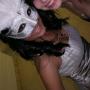 Jessica Patel Photo 22