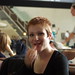 Kelly Gruver Photo 16