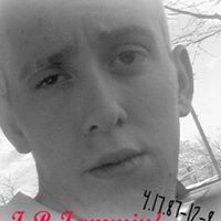 Anthony Clemente Photo 20