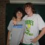 Dylan Andersen Photo 17