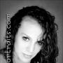 Bethany Robinson Photo 28