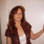 Michelle Redmon Photo 13