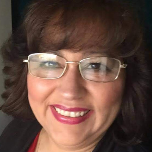 Grace Rodriguez Photo 36