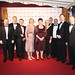 Christopher Robson Photo 22