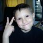 Joseph Phipps Photo 22