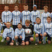 Kelly Simpkins Photo 22