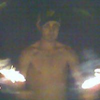 Todd Roby Photo 11