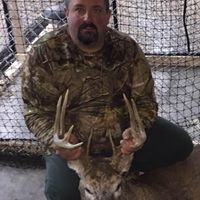 Randall Gardner Photo 23