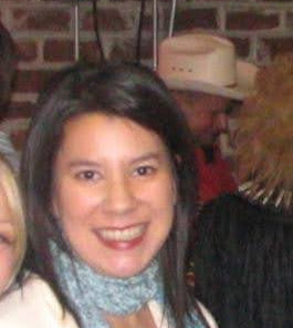 Amy Brock Photo 30