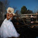 Nichole Bell Photo 34