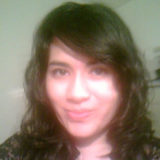 Stephanie Valdez Photo 30
