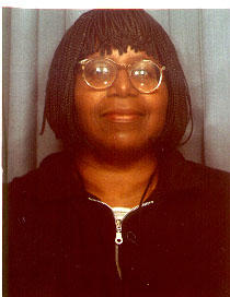Barbara Norwood Photo 4