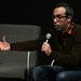 Lionel Paul Photo 18