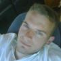 Matthew Erickson Photo 13