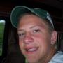 Tom Anders Photo 18