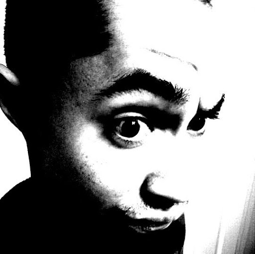 Michael Milliner Photo 8