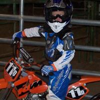 Jacob Dewey Photo 25