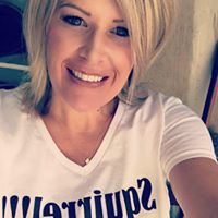 Brittany Warren Photo 45
