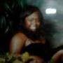 Dorothy Rowe Photo 21