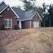 Byron Boyd Photo 24