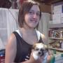 Eva Cook Photo 20