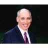 Richard Kaplan Photo 43