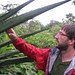 Garrett Stokes Photo 11