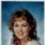 Terri Link Photo 24