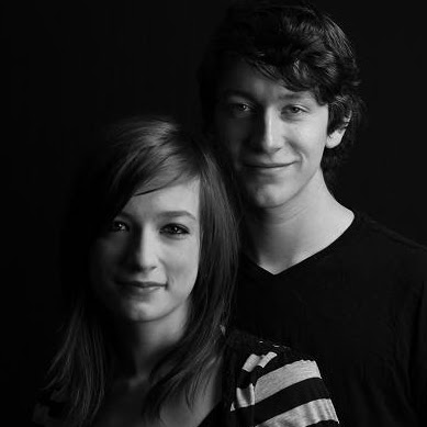 Jessica Horne Photo 22