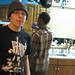 Patrick Richey Photo 16