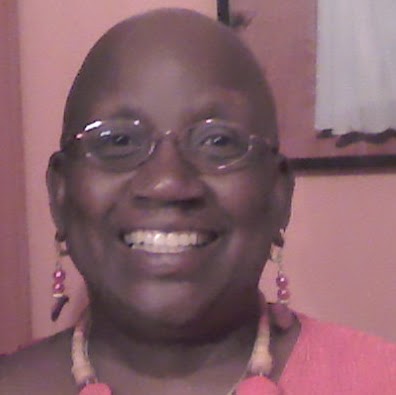 Ruth Lugo Photo 38