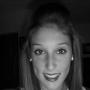 Allison Mullen Photo 23
