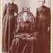 Mary Kinsey Photo 26