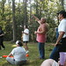 Lisa Hansen Photo 29