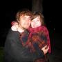 Elizabeth Little Photo 44