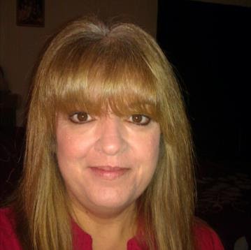 Paula Walters Photo 27