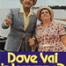 Anna Dove Photo 35