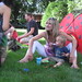 Sonya Griffin Photo 11