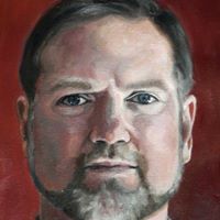 William Messenger Photo 36