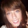 Anna Barry Photo 15