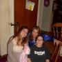 Jennifer Mojica Photo 27