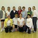 Debbie Ferrell Photo 23