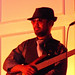 Jody Church Photo 15