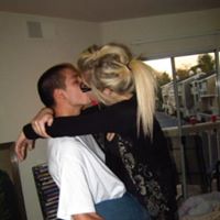 Kelsey Hansen Photo 41