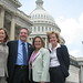 Richard Saylor Photo 10