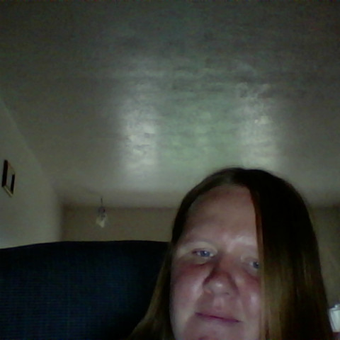 Kristina Sanderson Photo 3