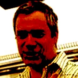 Julian Richardson Photo 11