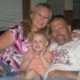 Debbie Neff Photo 19
