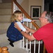 Cary Joseph Photo 10