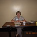 Lori Rollins Photo 22